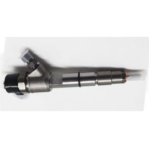 Wholesale High Quality New Diesel Fuel Injector 0445110462 from china suppliers