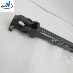 good performance Steering shaft AZ9725478050