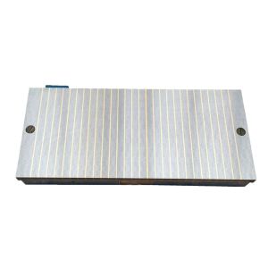 1000*1800mm Electromagnetic Chuck For Surface Grinder And Spark Machine