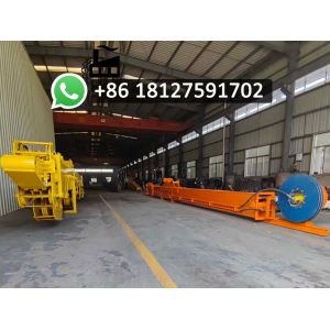 20-50 Ton Excavator Long Boom For Telescopic Arm Suitable Model CAT320 CAT330