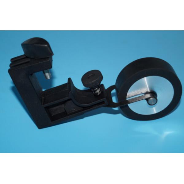 Quality C6.020.125F,additional roll,Rubber roller cpl,MV.017.098,C6.020.171 for sale