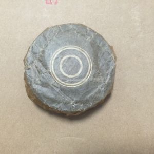 Textile Weaving Loom Machine G6200 Belt Roller