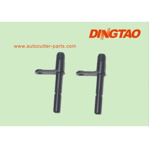 59603002 Suit Ap100 Plotter Parts Holder Pen Whipless Long Life Ap300