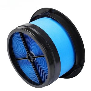 Generator Honeycomb Air Filter AF607955 A35925 P607955 MB01955 AF26154 CA4700