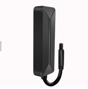 Wholesale 2017 new arrival Vehicle GPS Tracker with Android &amp; IOS app ,web tracking platform and PC software for from china suppliers