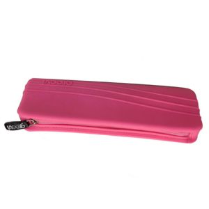 Wholesale Candy Pencil Bags Silicone Rubber Pencil Case 2015 NEWEST from china suppliers