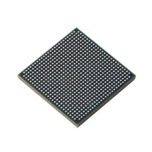 EP2S30F672I4N EP2S30F672I4N BGA-672 Electronic Components Integrated Circuit IC