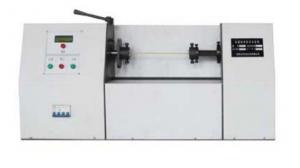 Wholesale torsion testing machine manual from china suppliers