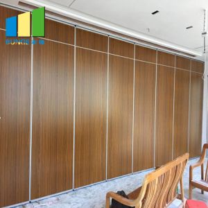 Wholesale Customized Color Movable Partition Walls For Residential House Space Saving from china suppliers