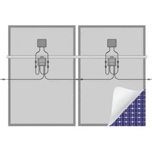 High efficiency china made 800w solar optimizer