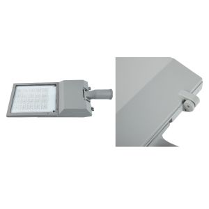 Wholesale 400W 500W All In One Integrated Street Light Ip65 Waterproof from china suppliers