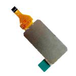 ODM IPS TFT LCD Display Module 172x320 SPI Interface 1.45 Inch