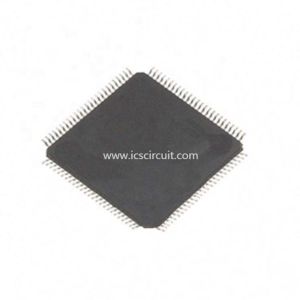 RAM Computer IC Chips VDD S1D13503F00A200 LCD Controller ICs