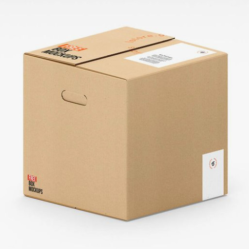 Quality Water-based Styryl Acrylic Copolymer Resin High Gloss Good Stability Excellent Printing Performance For Carton Varnish Printing Ink for sale