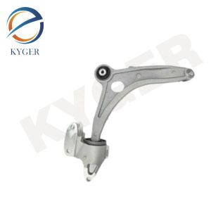 Auto Right Lower Front Control Arm LR155052 LR166007 LR155051 LR146037 J9C1857