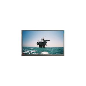 China N140JCN-EEK 1920*1200 14.0 inch LCD Panel Touch Screen on sale