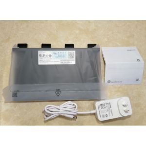 Cxfhgy Original Huawei Router AX3 WiFi 6+ 3000Mbps Wireless Router Huawe WiFi