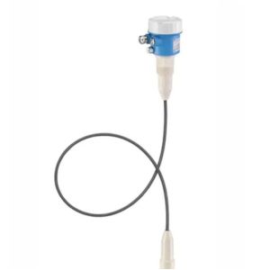 High Quality Minicap FTC262 Switch Point Level Detection Capacitance Instrument