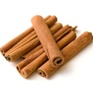 Wholesale Intense Flavor Cinnamon Stick Spice 10cm Cassia Stick from china suppliers