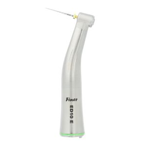 China E-Type Internal Spray Dental Handpiece Unit Fiber Optic Illumination on sale
