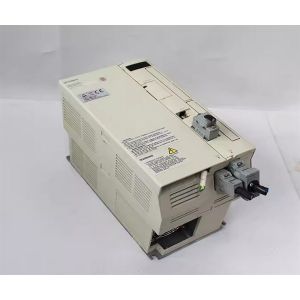 Mitsubishi MR-H350AN-S176-UE Industrial Servo Drives 400W MR-J2S Series