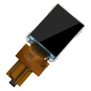 2.2'' Inch SPI TFT LCD Display ILI9225G QCIF 176x220 Touch Panel Screen, China