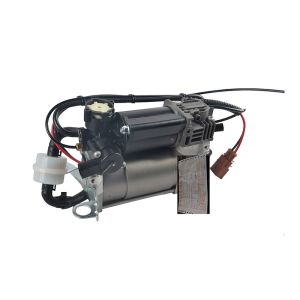 4F0616005E 4F0616006A 4F0616005D Air Suspension Compressor A6 ( 4F , C6 , S6 ,