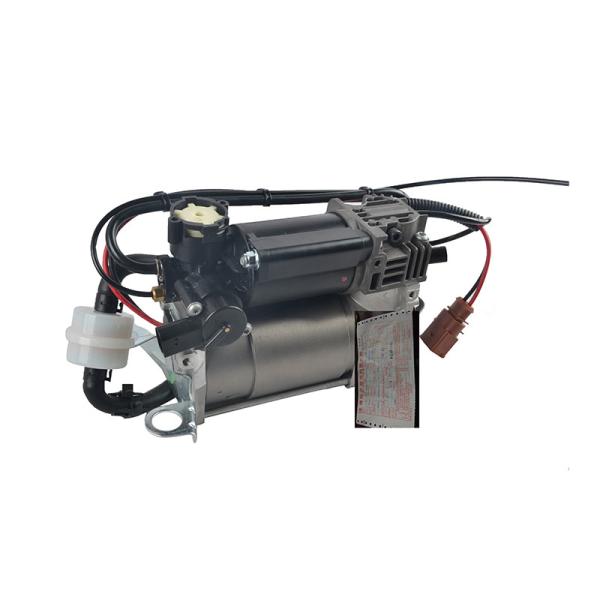 4F0616005E 4F0616006A 4F0616005D Air Suspension Compressor A6 ( 4F , C6 , S6 ,
