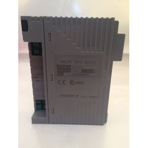 Wholesale Honeywell 51305742-100 Electronic Components Technical support from china suppliers