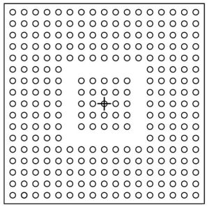 Wholesale STM32H750XBH6 STMicroelectronics from china suppliers