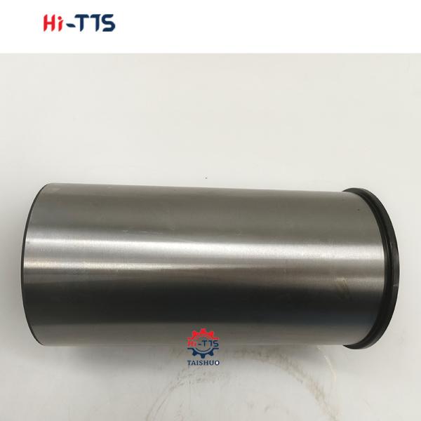 65.01201-0068 65.02501-0416 Cylinder Liner For Engine Spare Part
