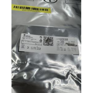 China ULN2803ADWR  SOP18  SMDIntegrated Circuits MCU Controller Microcontrol on sale China ULN2803ADWR  SOP18  SMDIntegrated Circuits MCU Controller Microcontrol on sale