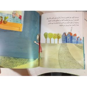 Custom Design Comic Book Printing Perfect Binding Coated Glossy Lamination