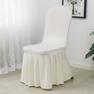 Buy cheap Factory Direct Supply Cheap Price Polyeaster Chair Cover from wholesalers