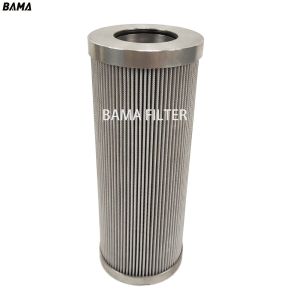 1KG Industrial Pressure Filter Element 02060770 with max. 210 bar Differential