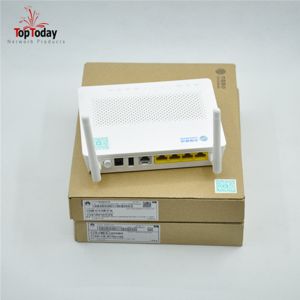 Huawei HS8545M HG8546M Modem 1GE 3FE Wifi GPON ONT ONU