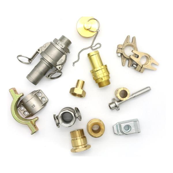 Quality Custom Cutting Machining Service Machine Spare Parts China Manufacturer for sale