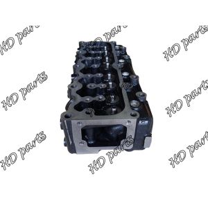 C240 Engine Spare Part 5-1111-0207-0 For Isuzu