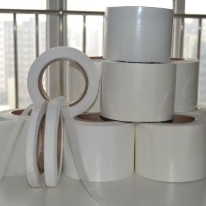 25-220 Micron Nylon Filter Mesh Cutting Mesh Strip Food Grade 3-90cm Width