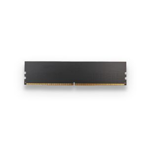 16GB GDDR5 5600MHz Desktop Module Gaming Memory OEM ODM Support 100% Full