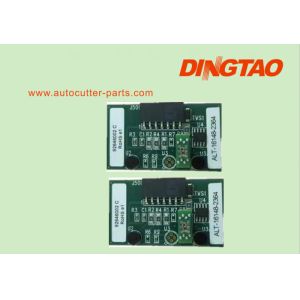 Suit Cutter Plotter Infinity Plotter Series 399500413 92646002 77533000