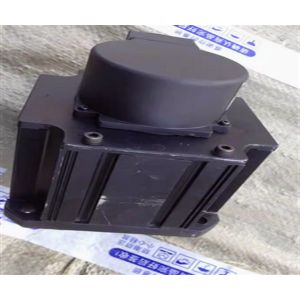 MDMA302S1C Panasonic 3 Phase Servo Motor Driver Industrial Servo Motor