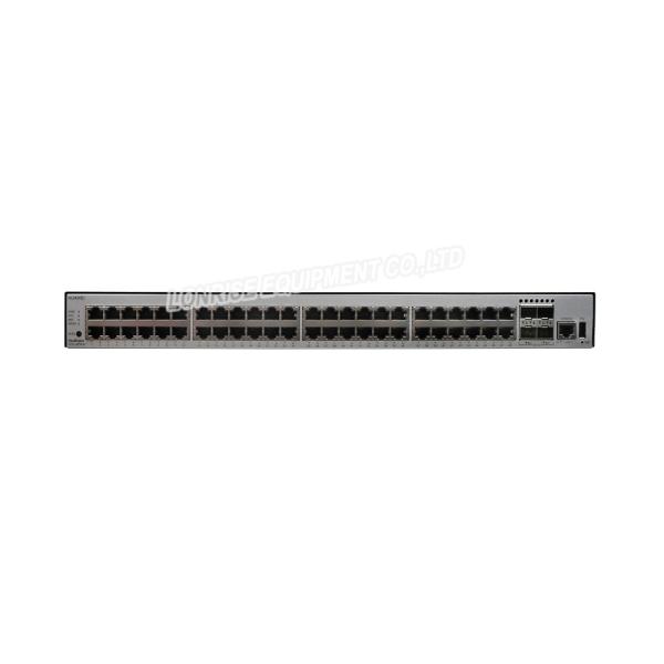 S5735S - L48P4S - A1 Multiple Routing Huawei Ethernet Switches 1000BASE - T