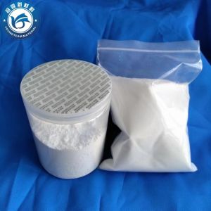 Environmentally Friendly Micronized Wax For High Wear Resistance Coating