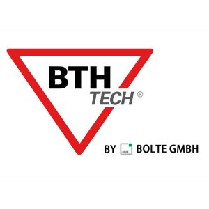 LBSaccu 75S Battery Powered Stud Welding Unit, Welding Material: Steel,