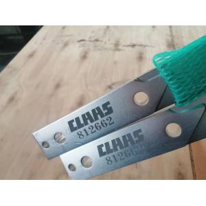 CLAAS Agricultural machinery parts