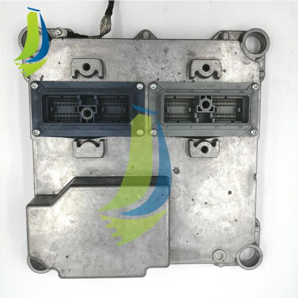 Quality 374-2640 ECU Controller C7.1 Engine For E320D2 E323D2 Excavator for sale