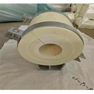 Polymeric Mdi The Ideal Choice for Rigid Foam in Refrigerator Sandwich Panel and