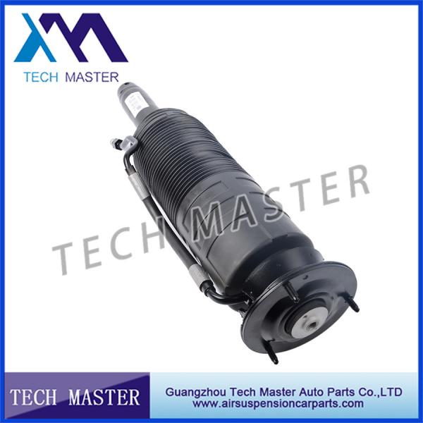 Front Mercedes-Benz W221 W216 Hydraulic Shock Absorber 2213207913 2213208013
