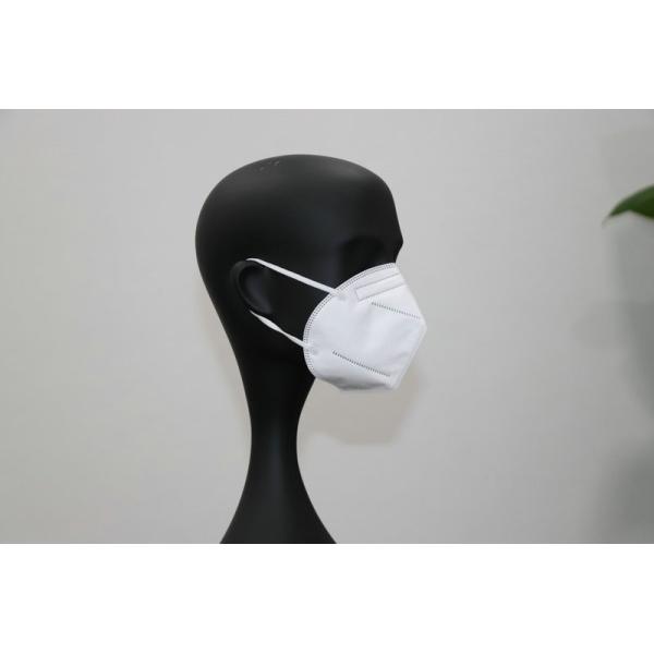 95% N95 Pollution Mask